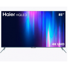 Телевизор HAIER 85 SMART TV S8 